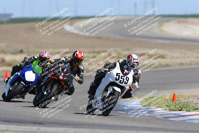 media/May-09-2022-Lets Ride (Mon) [[4de522fb14]]/Group B/Session 1 (Phil Hill)/